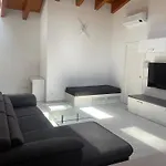 Residenze Niguarda